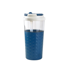 Hot Sale China Automatic Protein Shakes American Style