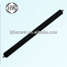 For Sharp AR256 Copier Parts Lower Fuser Pressure Roller