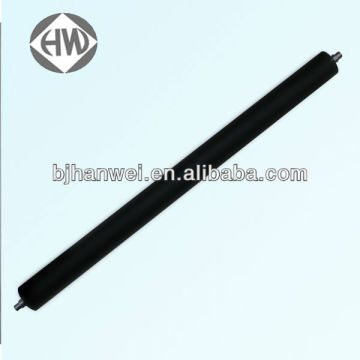 For Sharp AR256 Copier Parts Lower Fuser Pressure Roller