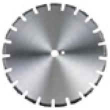 Diamond Saws Blades