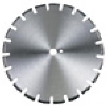 Diamond Saws Blades