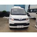 Camion frigorifique FOTON MINI 4X2