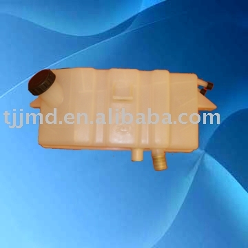 swell vessel assy FOR DONGFENG PART