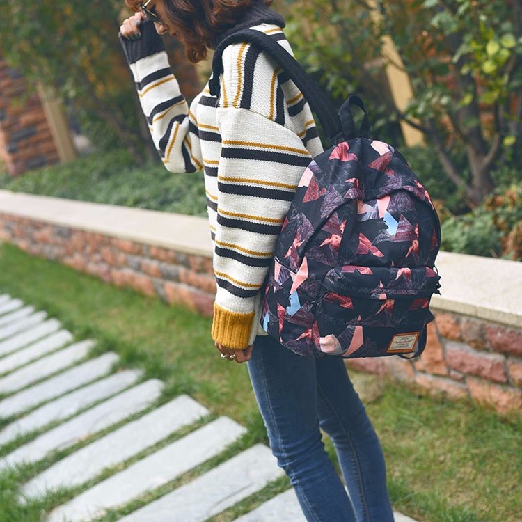 20180717_144418_210 schoolbag college style leisure