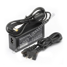 19V 3.16A 5.5mm 2.5mm Adapter Charger For Asus