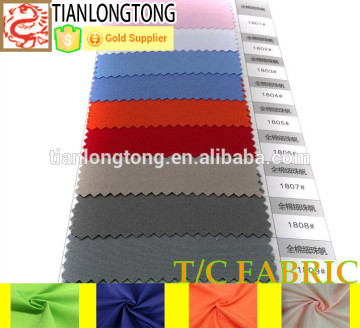 high quality interlining/china wholesale alibaba woven fabric/high quality shirt fabric