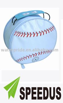 Cooling Bag (Ice Bag,Cooler Bag)