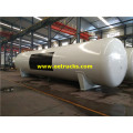 100cbm Propylene Aboveground Storage Vessels