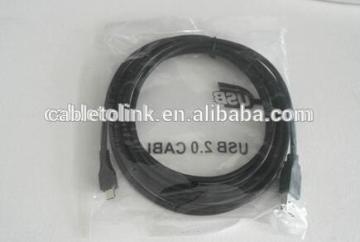 micro usb cable 3m