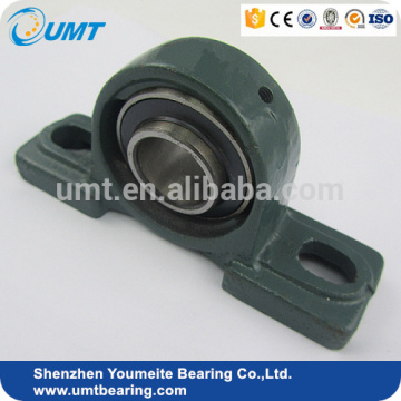 Best Sale Pillow Block Spherical Bearing UCP202