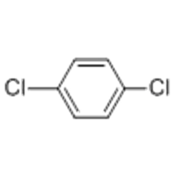 1,4-dichlorobenzène CAS 106-46-7