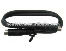 Sumitomo fusion splicer BU-66S/66L Battery Charge Cord DCC-66