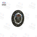 Set ambreiaj pentru Chery Arrizo 5 7 6233541330