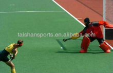 FIH Certified artificial grass turf prices list for Hockey filed
