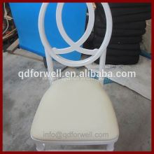 Tents for rent in phoenix az phoenix bedroom furniture task phoenix