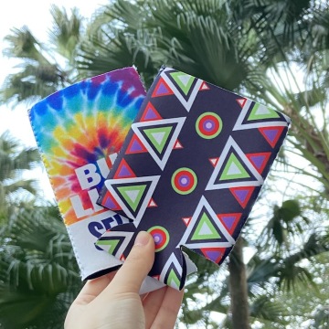 Wholesale Neoprene Beer Coozies Stubby Holders for Weddings in Australia