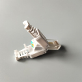 TOOLLINESS UTP CAT6 8P8C RJ45 Modulaire plug