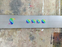 Digital Zipper Printer for Strap, Belt, Buckle, Button, USB Drive, Key Chain, Lighter, Cardcase, Stationery Printing