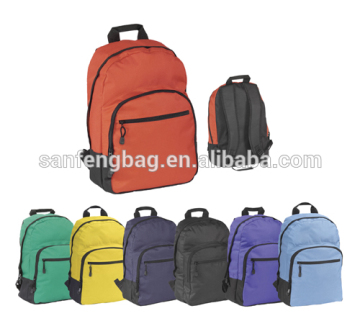 cheap school backpack