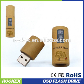 Usb Stick Wood Usb Flash Drive Wood MX2213