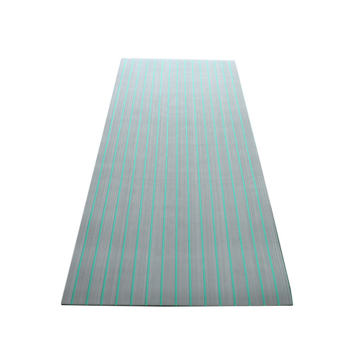 Tikar genggaman non-slip eva foam board board mat