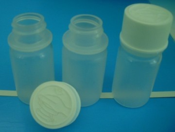 liquid medicine bottle 15cc