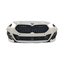 BMW 2 Serie F44 Front Nose Assembly