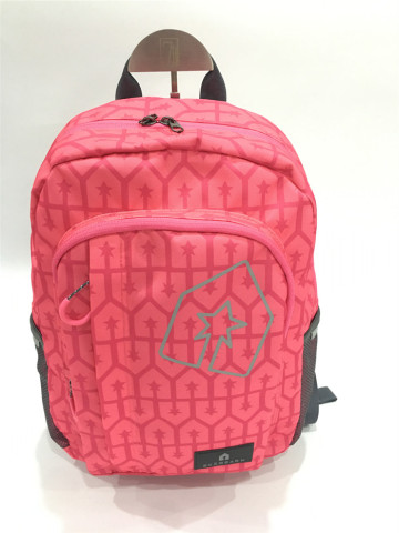 New Korean Backpack Backpack For College Students