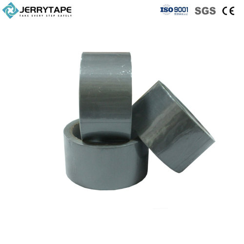 Adhesive Cloth Duct Tape Waterproof Gaffer Tape