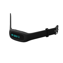 SMART BLUETOOTH WATCHVIBRATION CALLER