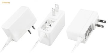 What Plugs of Power Adaptor Denmark ?