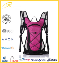 China direct factory hydration bladder, hydration bladder water bag, hydration backpack with bladder bag