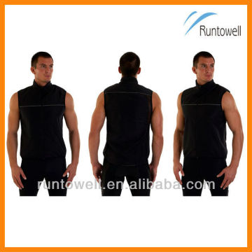 running t shirt, running top, running apparel / wholesale running apparel / men running apparel