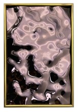 Stainless steel corrugated sheet 4