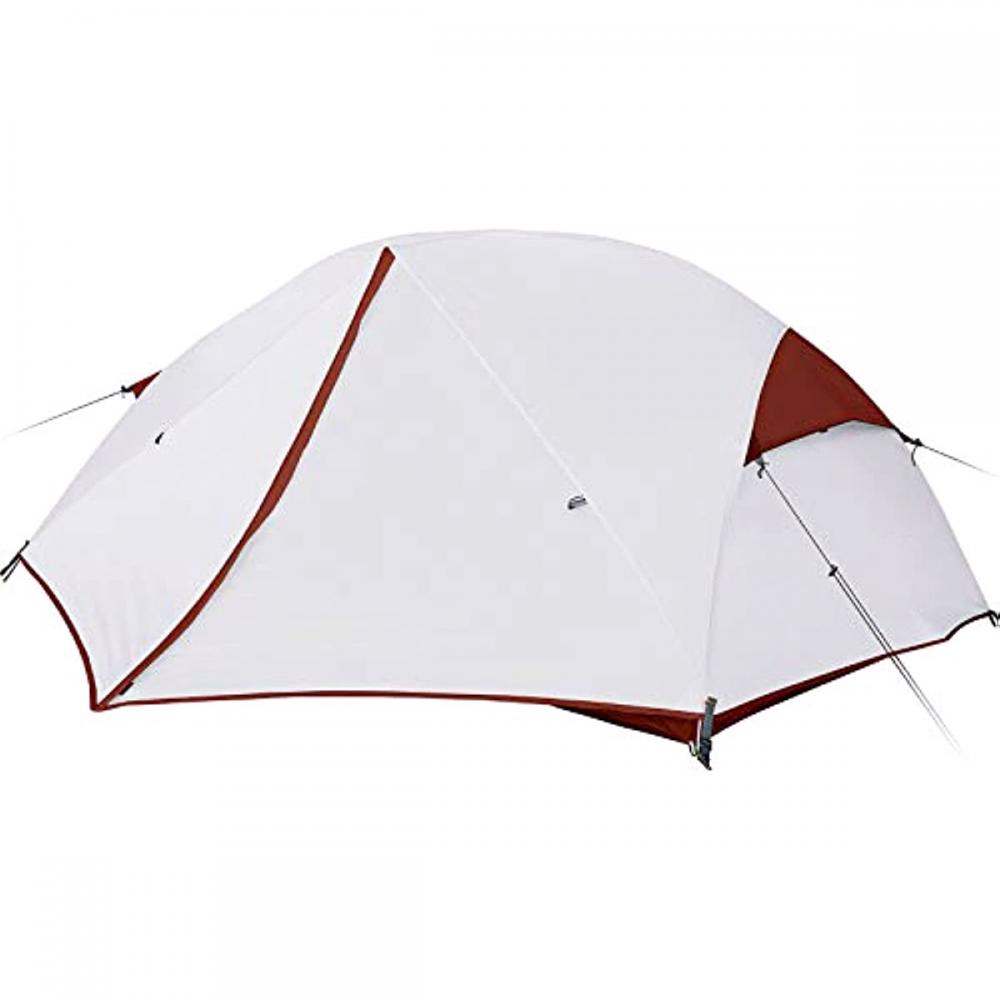 Double Doors Backpacking Tent 5 Jpg Double Doors Backpacking Tent 5 Jpg
