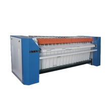 YZ Series Fully Automatic Laundry Flatwork Ironer for Sale