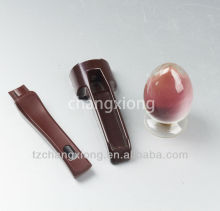 use of bakelite powder PF2C3-631J