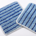 microfiber wet and dry wall cleaning mop