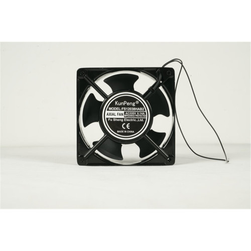 12038 220V Electric motor