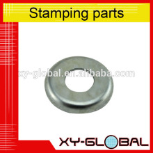 Die cast model with highest quality