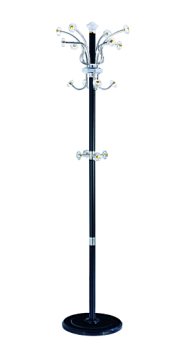 2016 hotel living room furniture coat rack