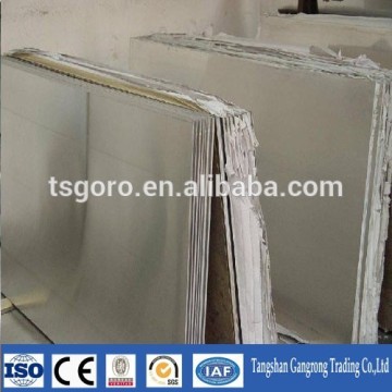 galvanized steel sheet, gi sheet
