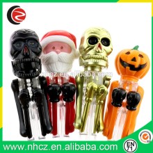 Halloween Boxing Ball pen