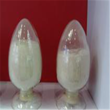 Insulating Refractory Mud