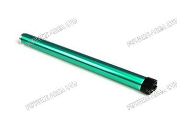 Compatible Q2624a Hp1150 Printer Opc Drum No Gray For Laser Printer