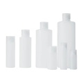 Handlotion Creme Flasche 30ml 50ml 100ml