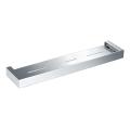 square heavy large size bathroom comestic shelf