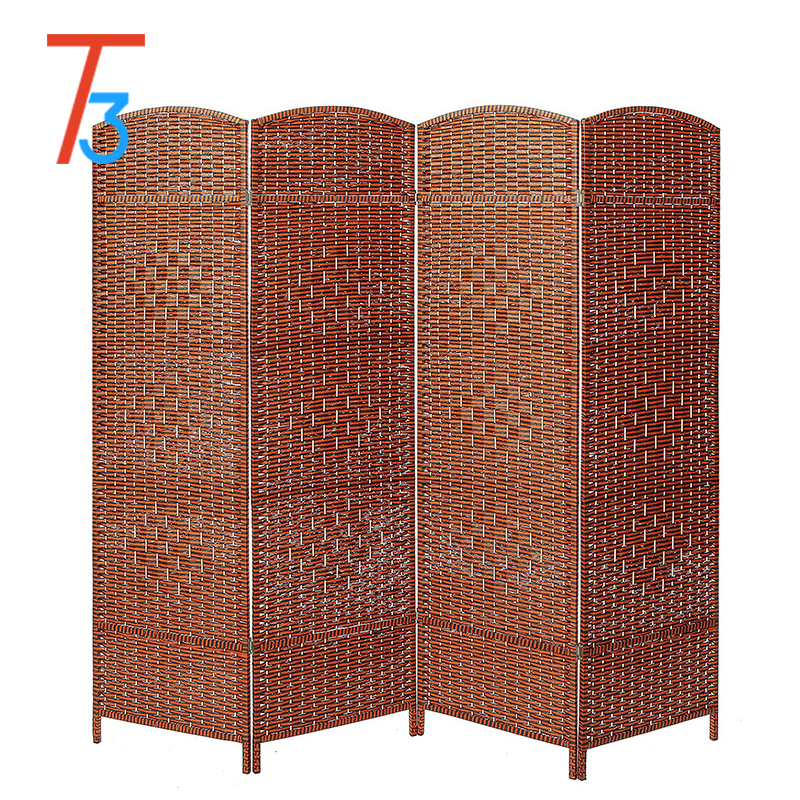 Room Divider Folding Screens2 Jpg