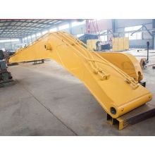 Promotion long reach arm for cater-piller excavator E320GC