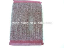 innovative consumer products sponge scouring pad